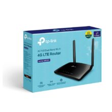https://wifiprovn.com/san-pham/tp-link-archer-mr202-router-4g-lte-ac750/
