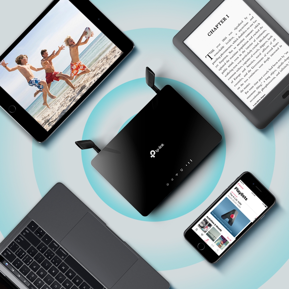 mr42 https://wifiprovn.com/san-pham/tp-link-archer-mr402-router-4g-lte-ac1200/