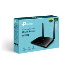 https://wifiprovn.com/san-pham/tp-link-archer-mr402-router-4g-lte-ac1200/