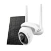 TP-Link Tapo C665G KIT Camera 4K 4G LTE