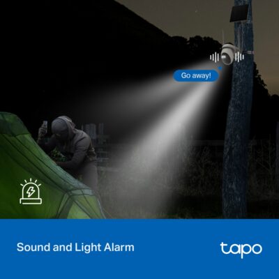 https://wifiprovn.com/san-pham/tp-link-tapo-c665g-kit/