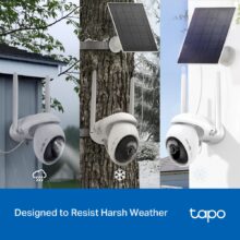 https://wifiprovn.com/san-pham/tp-link-tapo-c665g-kit/