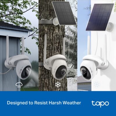 https://wifiprovn.com/san-pham/tp-link-tapo-c665g-kit/