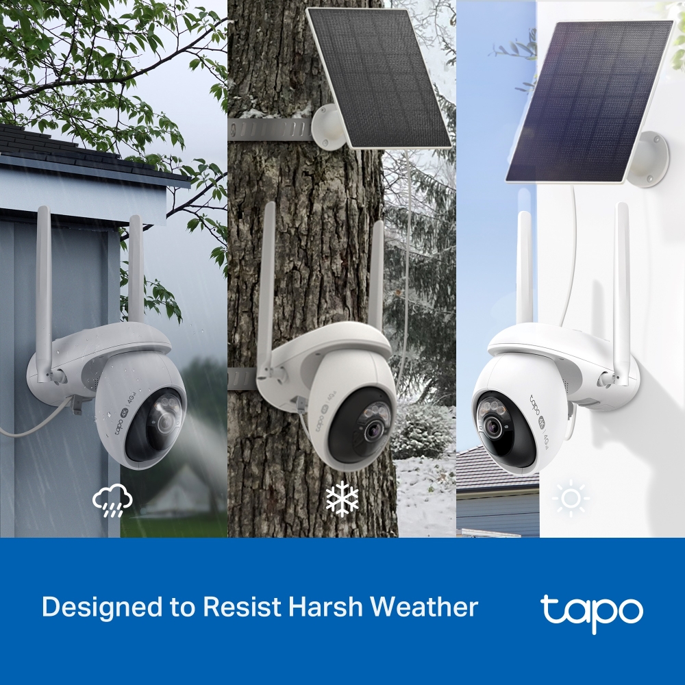 tapo11 https://wifiprovn.com/san-pham/tp-link-tapo-c665g-kit/