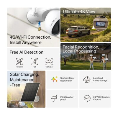 https://wifiprovn.com/san-pham/tp-link-tapo-c665g-kit/
