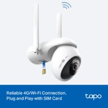 https://wifiprovn.com/san-pham/tp-link-tapo-c665g-kit/