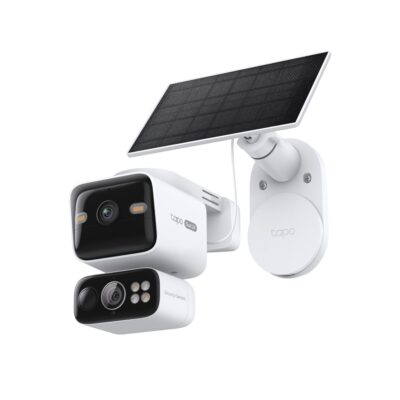 https://wifiprovn.com/san-pham/tp-link-tapo-c645d-kit/