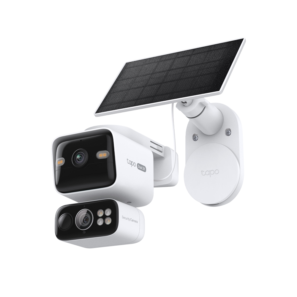 tapo62 https://wifiprovn.com/san-pham/tp-link-tapo-c645d-kit/