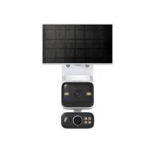 https://wifiprovn.com/san-pham/tp-link-tapo-c645d-kit/