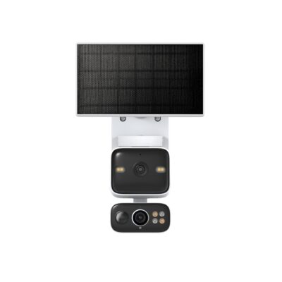 https://wifiprovn.com/san-pham/tp-link-tapo-c645d-kit/