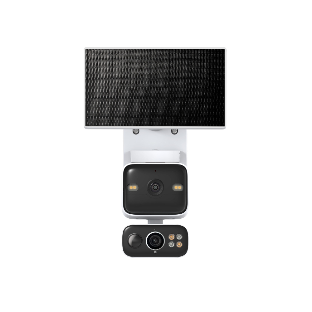 tapo63 https://wifiprovn.com/san-pham/tp-link-tapo-c645d-kit/
