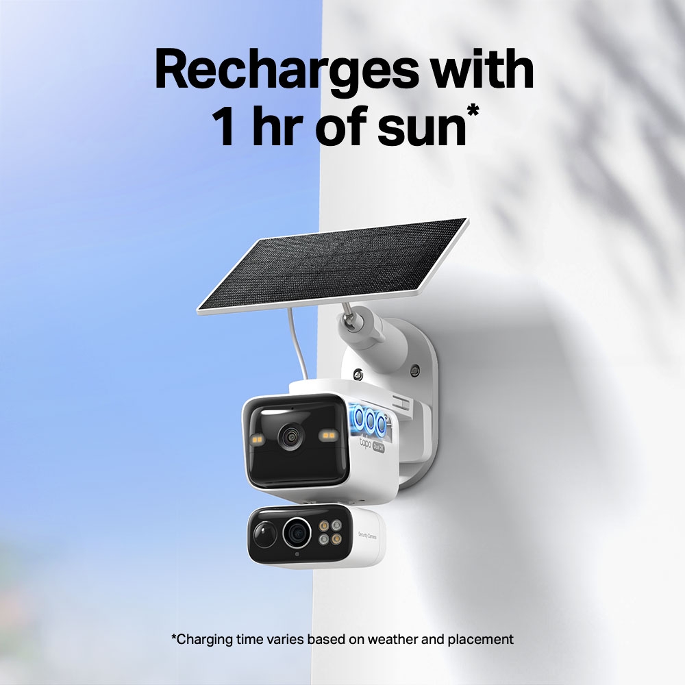 tapo67 https://wifiprovn.com/san-pham/tp-link-tapo-c645d-kit/