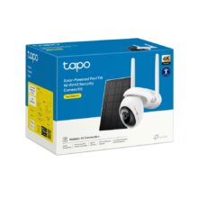 https://wifiprovn.com/san-pham/tp-link-tapo-c665g-kit/