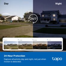 https://wifiprovn.com/san-pham/tp-link-tapo-c665g-kit/