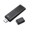 TP-Link Archer TX20U WiFi 6 AX1800
