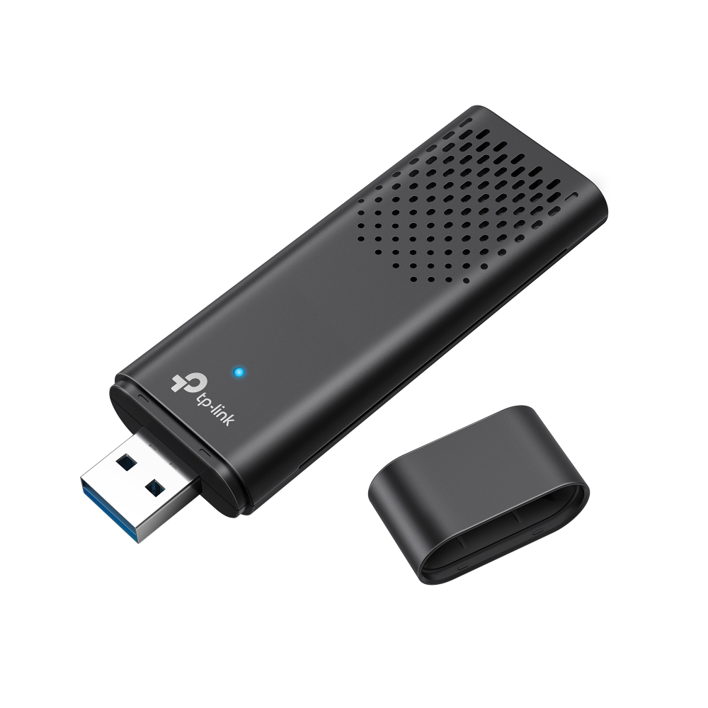 TP-Link Archer TX20U WiFi 6 AX1800