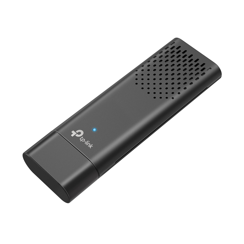 tx21 https://wifiprovn.com/san-pham/tp-link-archer-tx20u/