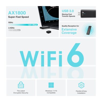 https://wifiprovn.com/san-pham/tp-link-archer-tx20u/