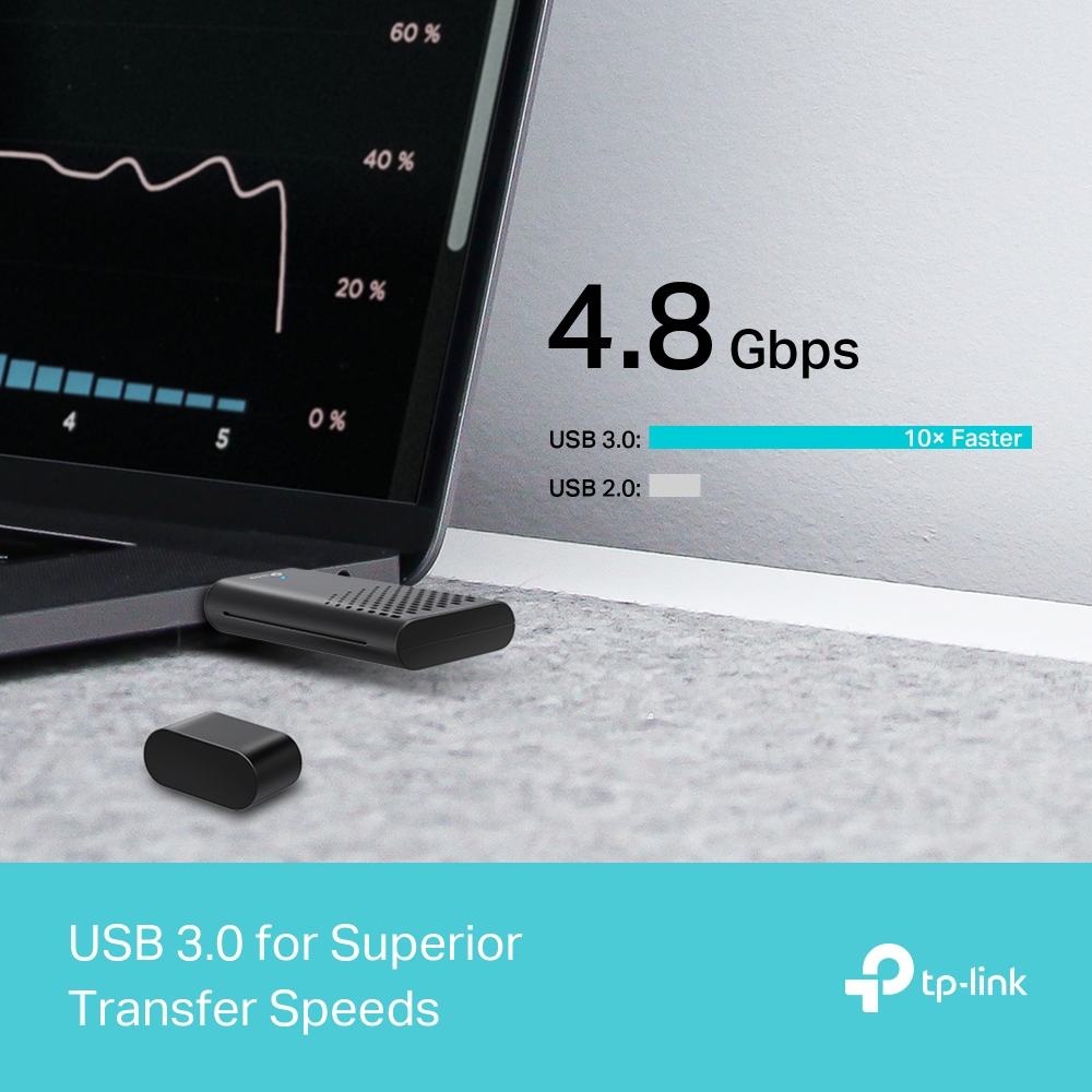 tx24 https://wifiprovn.com/san-pham/tp-link-archer-tx20u/