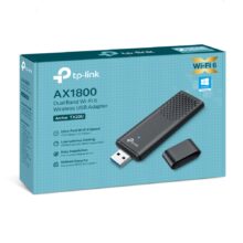 https://wifiprovn.com/san-pham/tp-link-archer-tx20u/