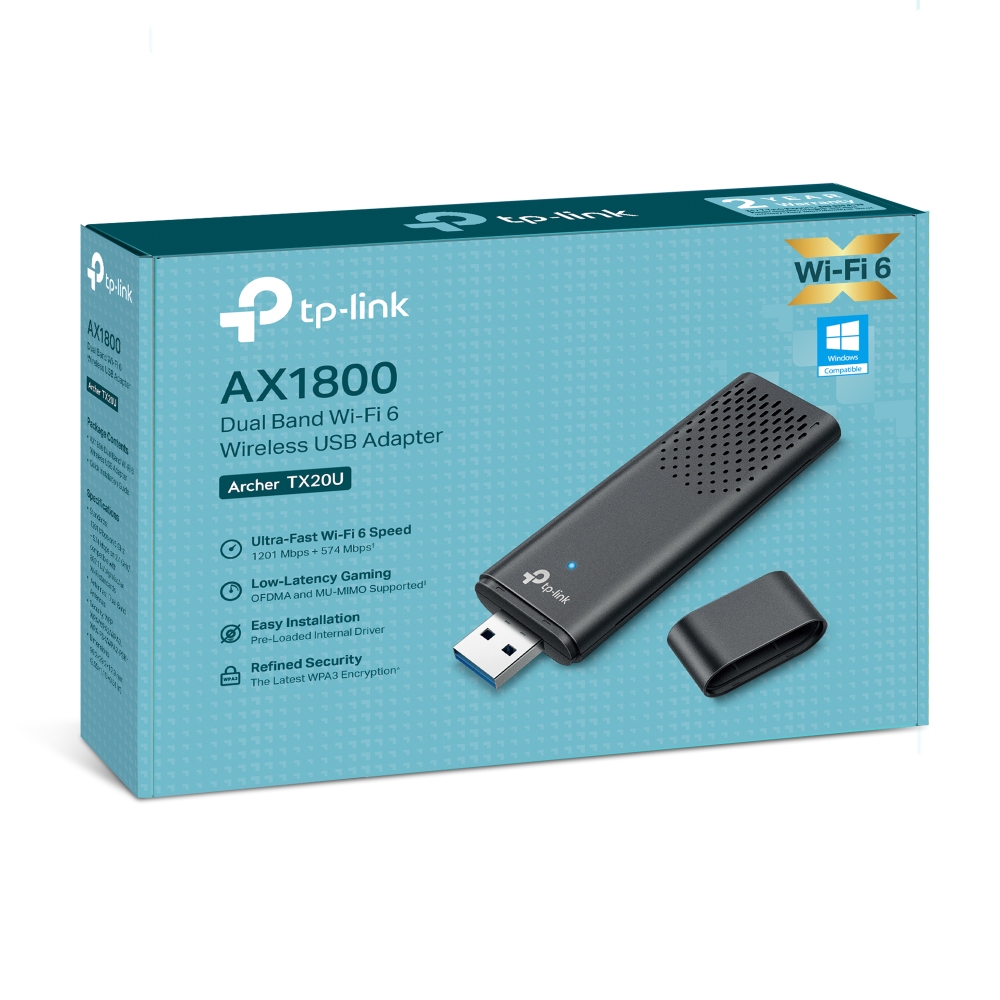 tx25 https://wifiprovn.com/san-pham/tp-link-archer-tx20u/