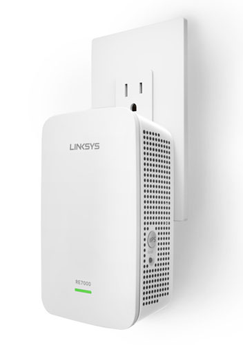 LINKSYS-RE7000 - wifiprovn.com