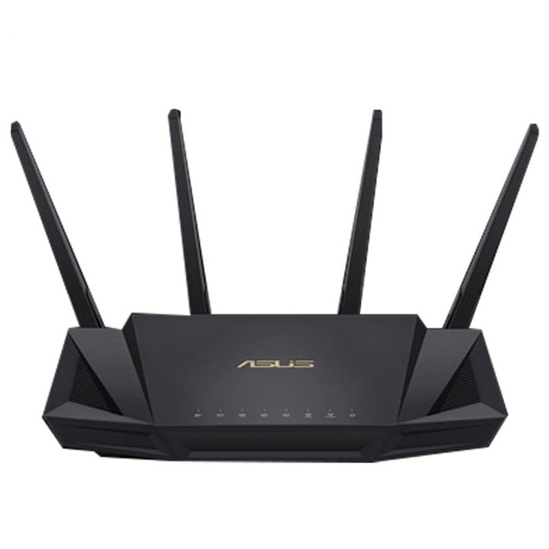 ASUS RT-AC87U - wifiprovn.com