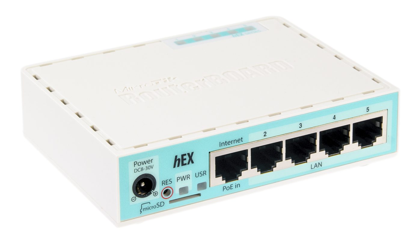 Mikrotik Routerboard Rb Wifiprovn Com