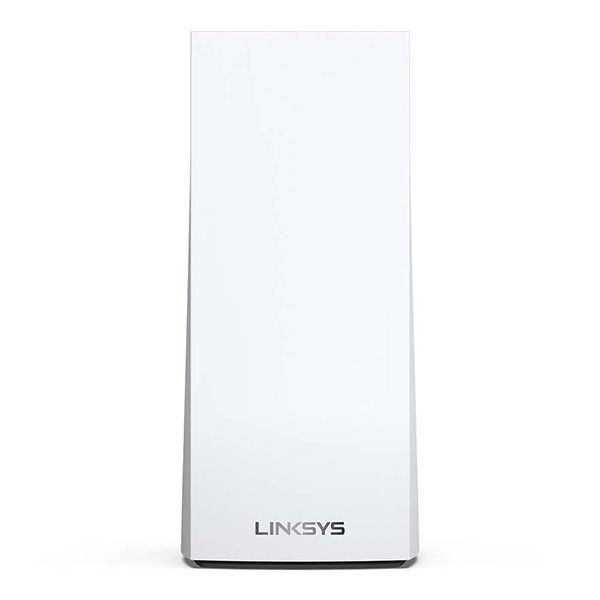 Linksys Velop MX5300 Whole Home Mesh WiFi 6 (AX) System