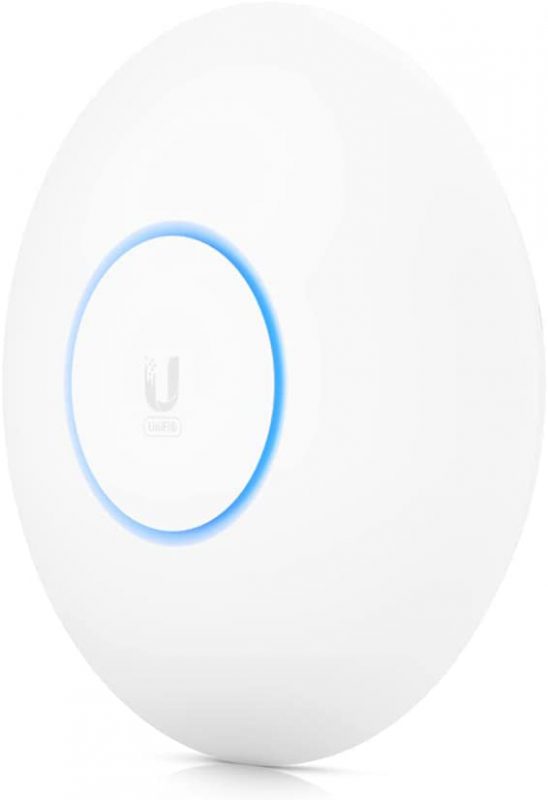 https://wifiprovn.com/san-pham/bo-phat-ubiquiti-unifi-u6-lr/