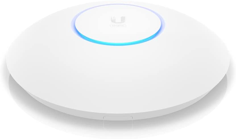 https://wifiprovn.com/san-pham/bo-phat-ubiquiti-unifi-u6-lr/