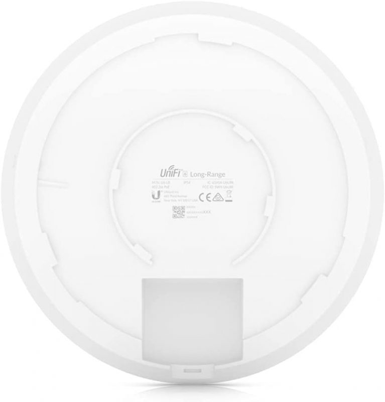 https://wifiprovn.com/san-pham/bo-phat-ubiquiti-unifi-u6-lr/