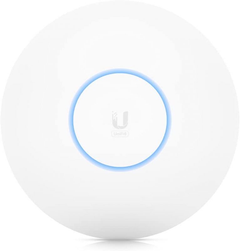 https://wifiprovn.com/san-pham/bo-phat-ubiquiti-unifi-u6-lr/