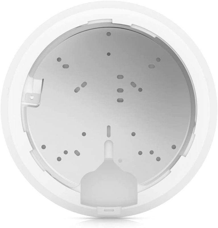 https://wifiprovn.com/san-pham/bo-phat-ubiquiti-unifi-u6-lr/