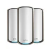 https://wifiprovn.com/san-pham/bo-phat-netgear-orbi-rbk963b/