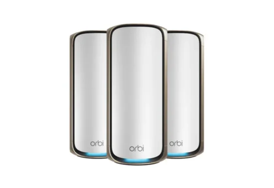 https://wifiprovn.com/san-pham/netgear-rbe973s-orbi-be27000-wifi-7-mesh/