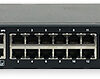 M-KS2728G