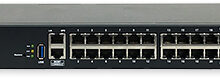 M-KS2728G