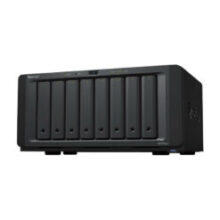 Thiết bị lưu trữ mạng NAS Synology DS1823xs+
