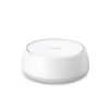 TPLINK Deco BE25 Hệ thống Mesh Wi-Fi 7 BE5000 ( 3pack)