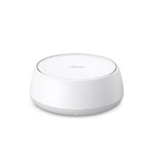 TPLINK Deco BE25 Hệ thống Mesh Wi-Fi 7 BE5000 ( 3pack)