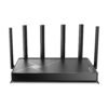 Router WiFi 7 TP-Link Archer BE600 tốc độ cao ba băng tần