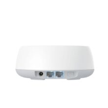https://wifiprovn.com/san-pham/deco-be223-pack/