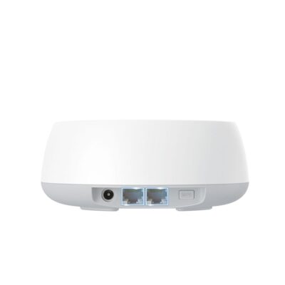https://wifiprovn.com/san-pham/deco-be223-pack/