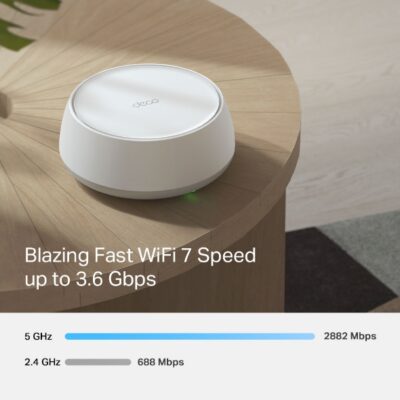 https://wifiprovn.com/san-pham/deco-be223-pack/