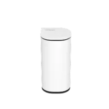 Thiết bị Mesh WiFi Velop Micro 7 chính hãng