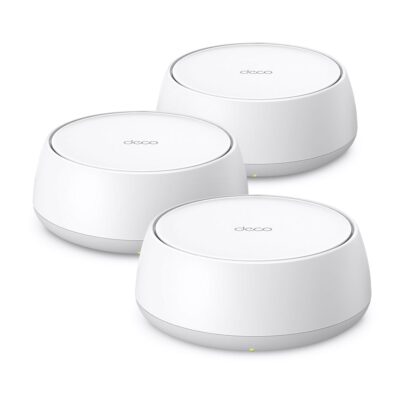 https://wifiprovn.com/san-pham/deco-be223-pack/