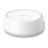 Mesh WiFi TP-Link Deco BE22 tốc độ cao