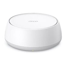 Mesh WiFi TP-Link Deco BE22 tốc độ cao