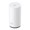 Thiết bị Mesh WiFi 7 TP-Link Deco BE25 Outdoor chuẩn IP65 tốc độ BE5000 cho không gian ngoài trời